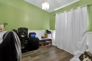 5400 Creek Valley Dr, Arlington, TX 76018 - Photo 5