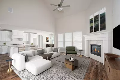 1506 Mariners Hope Way, Wylie, TX 75098 - Photo 9