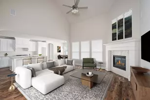 1506 Mariners Hope Way, Wylie, TX 75098 - Photo 9