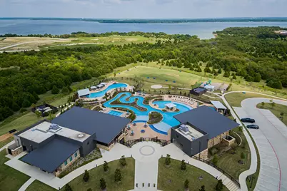 1506 Mariners Hope Way, Wylie, TX 75098 - Photo 31