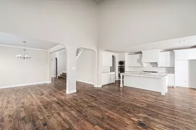 1506 Mariners Hope Way, Wylie, TX 75098 - Photo 11