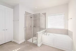 1506 Mariners Hope Way, Wylie, TX 75098 - Photo 17