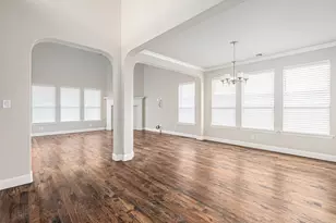 1506 Mariners Hope Way, Wylie, TX 75098 - Photo 7