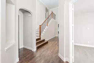 1506 Mariners Hope Way, Wylie, TX 75098 - Photo 5