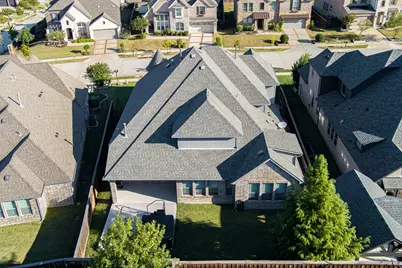 1506 Mariners Hope Way, Wylie, TX 75098 - Photo 27