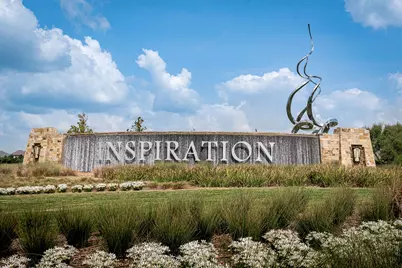 1506 Mariners Hope Way, Wylie, TX 75098 - Photo 29