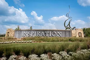 1506 Mariners Hope Way, Wylie, TX 75098 - Photo 29