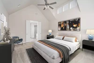 1506 Mariners Hope Way, Wylie, TX 75098 - Photo 15