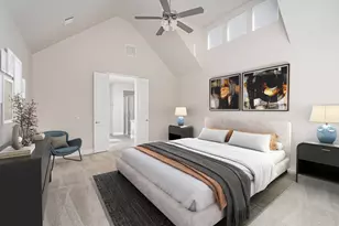 1506 Mariners Hope Way, Wylie, TX 75098 - Photo 15