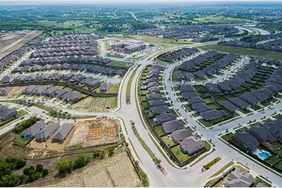 1506 Mariners Hope Way, Wylie, TX 75098 - Photo 35