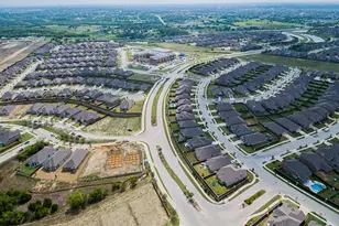 1506 Mariners Hope Way, Wylie, TX 75098 - Photo 35