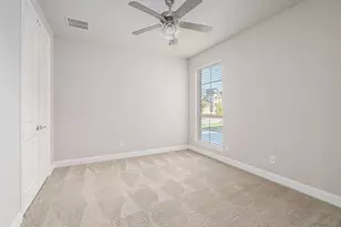 1506 Mariners Hope Way, Wylie, TX 75098 - Photo 19