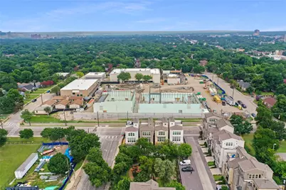 750 High Garden Place, Dallas, TX 75208 - Photo 35