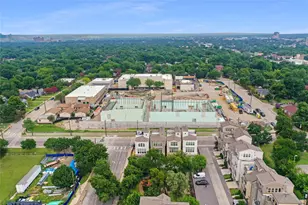 750 High Garden Pl, Dallas, TX 75208 - Photo 35