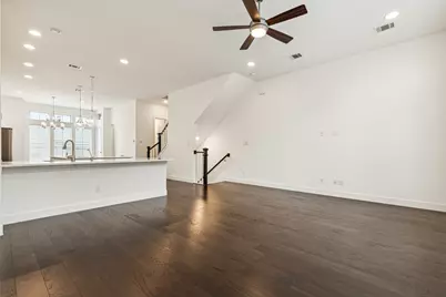 750 High Garden Place, Dallas, TX 75208 - Photo 11