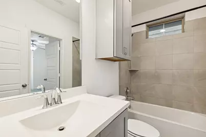 750 High Garden Place, Dallas, TX 75208 - Photo 9