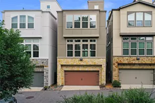 750 High Garden Pl, Dallas, TX 75208 - Photo 31