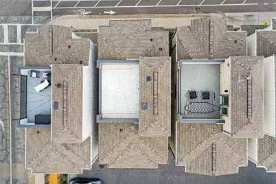 750 High Garden Place, Dallas, TX 75208 - Photo 29