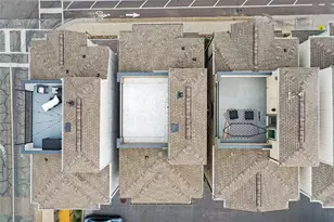 750 High Garden Pl, Dallas, TX 75208 - Photo 29