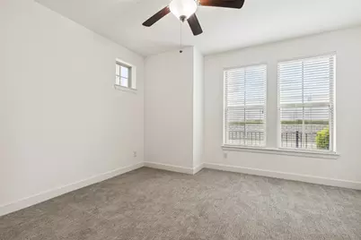 750 High Garden Place, Dallas, TX 75208 - Photo 7