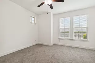 750 High Garden Pl, Dallas, TX 75208 - Photo 7