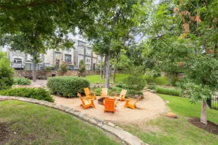 750 High Garden Pl, Dallas, TX 75208 - Photo 3