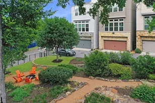 750 High Garden Pl, Dallas, TX 75208 - Photo 5