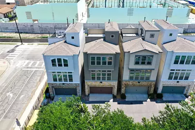 750 High Garden Place, Dallas, TX 75208 - Photo 33