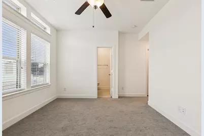 750 High Garden Place, Dallas, TX 75208 - Photo 23