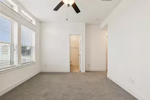 750 High Garden Pl, Dallas, TX 75208 - Photo 23