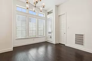 750 High Garden Pl, Dallas, TX 75208 - Photo 15