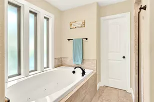 450 Rustic Oaks Rd, Seagoville, TX 75159 - Photo 23