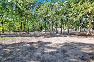 450 Rustic Oaks Rd, Seagoville, TX 75159 - Photo 13