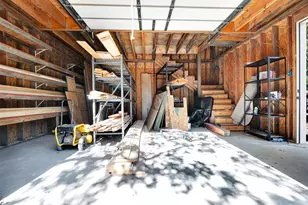 450 Rustic Oaks Rd, Seagoville, TX 75159 - Photo 9