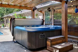 450 Rustic Oaks Rd, Seagoville, TX 75159 - Photo 5