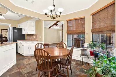 450 Rustic Oaks Road, Seagoville, TX 75159 - Photo 27