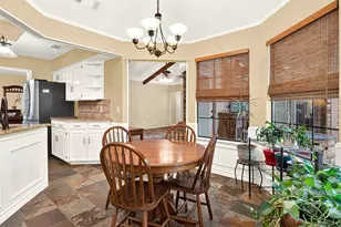 450 Rustic Oaks Rd, Seagoville, TX 75159 - Photo 27