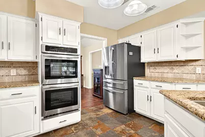 450 Rustic Oaks Road, Seagoville, TX 75159 - Photo 19