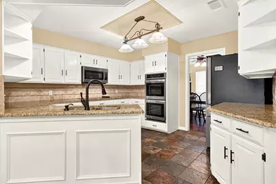 450 Rustic Oaks Road, Seagoville, TX 75159 - Photo 17