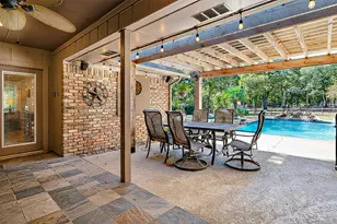 450 Rustic Oaks Rd, Seagoville, TX 75159 - Photo 35