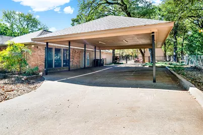 450 Rustic Oaks Road, Seagoville, TX 75159 - Photo 39