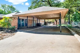 450 Rustic Oaks Rd, Seagoville, TX 75159 - Photo 39