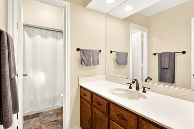 450 Rustic Oaks Road, Seagoville, TX 75159 - Photo 29