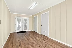 450 Rustic Oaks Rd, Seagoville, TX 75159 - Photo 33