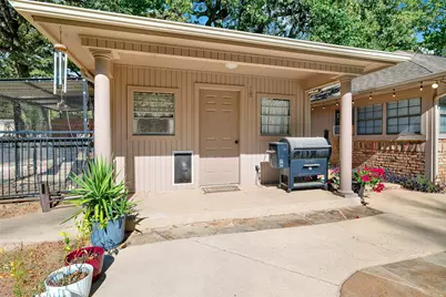 450 Rustic Oaks Road, Seagoville, TX 75159 - Photo 37