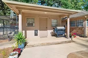 450 Rustic Oaks Rd, Seagoville, TX 75159 - Photo 37