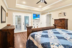 450 Rustic Oaks Rd, Seagoville, TX 75159 - Photo 21