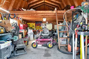 450 Rustic Oaks Rd, Seagoville, TX 75159 - Photo 11