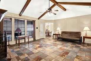 450 Rustic Oaks Rd, Seagoville, TX 75159 - Photo 25