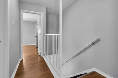 2903 Sappington Place, Fort Worth, TX 76116 - Photo 33